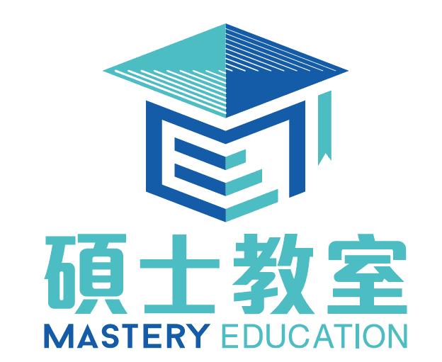 Mastery Education